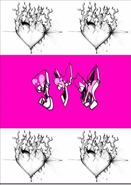 coeur
