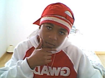 Creator N2