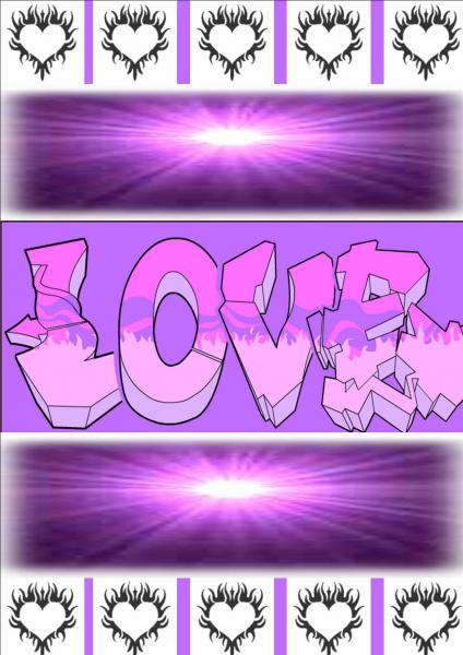 coeur