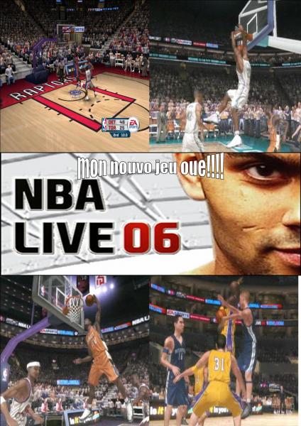 jeux