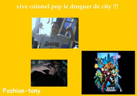motage toto