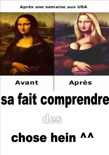 mdr