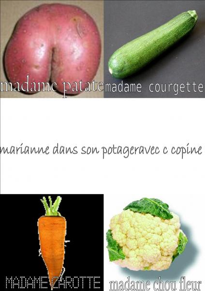 ^patate