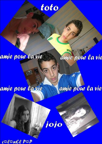 les plu bo