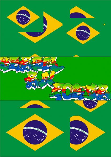 brésilia