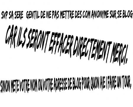 info