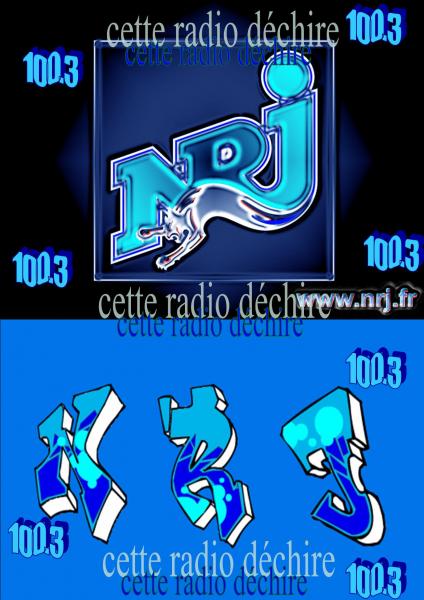 NRJ