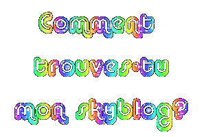 vipblog