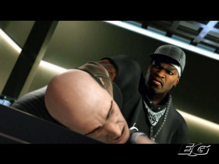 50 cents