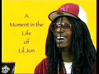 lil jon